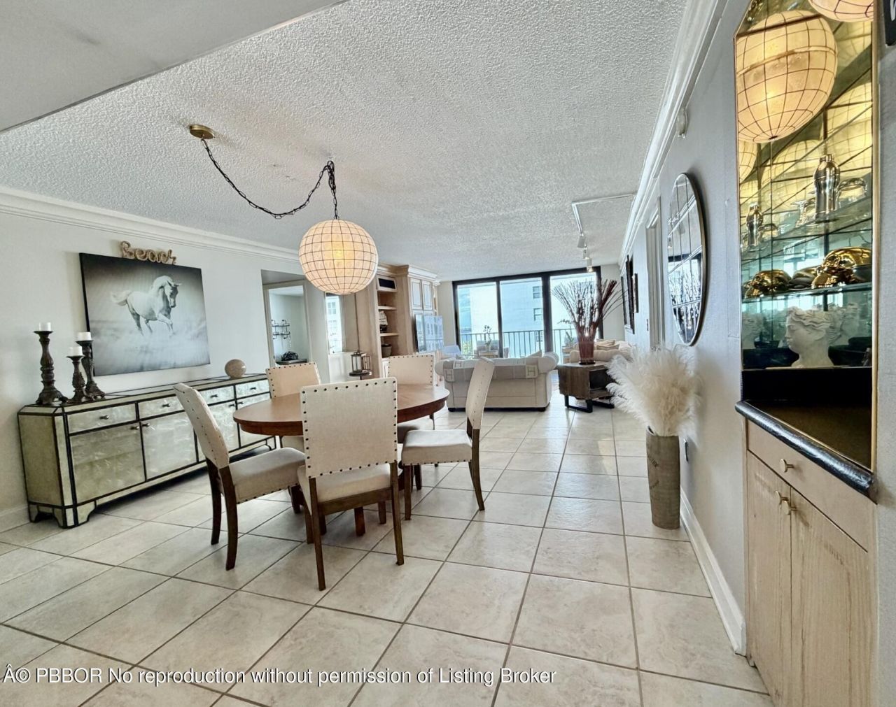 3460 S Ocean Boulevard, Unit 5110, Palm Beach, FL 33480 Photo