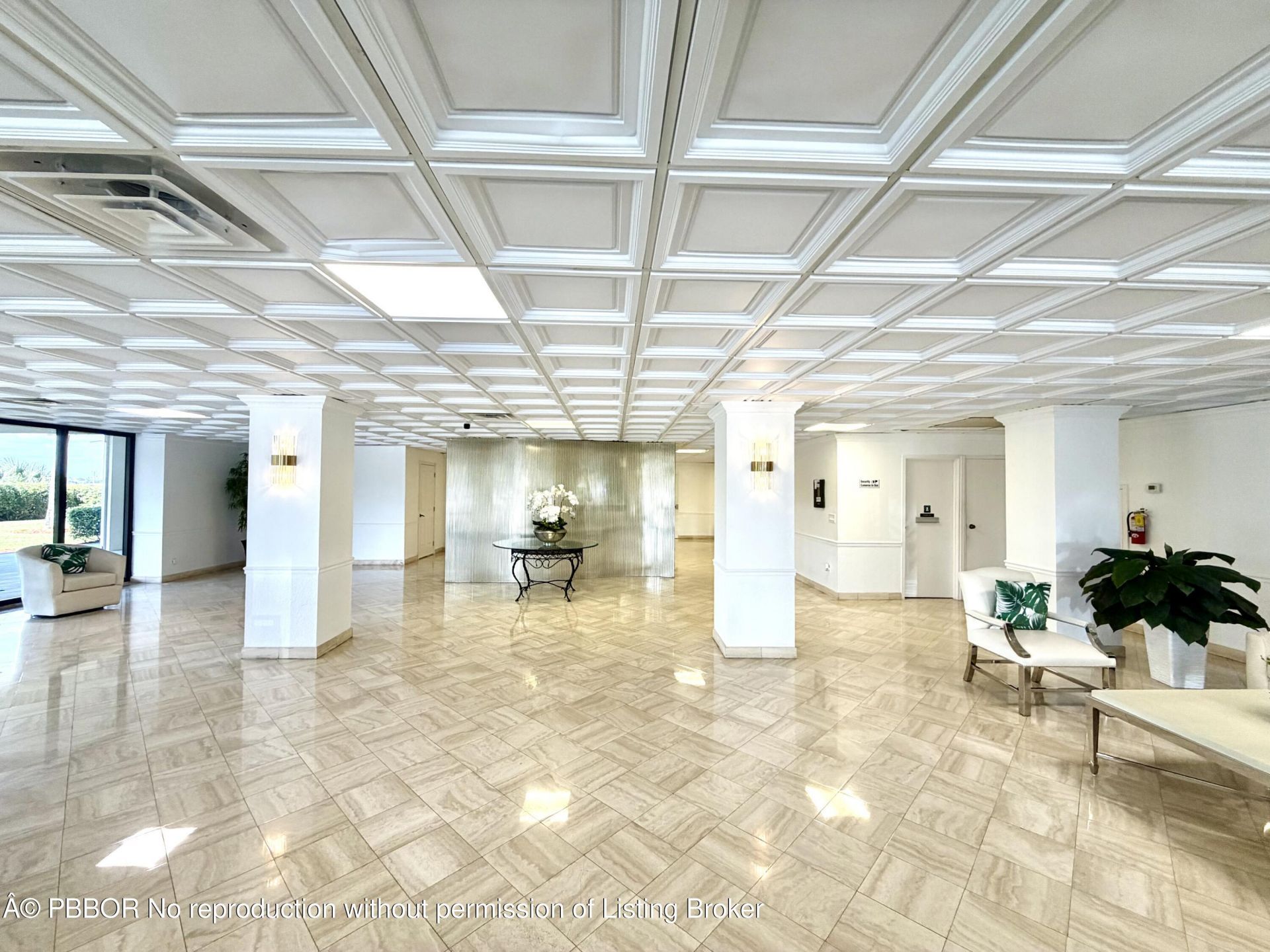 3460 S Ocean Boulevard, Unit 5110, Palm Beach, FL 33480 Photo