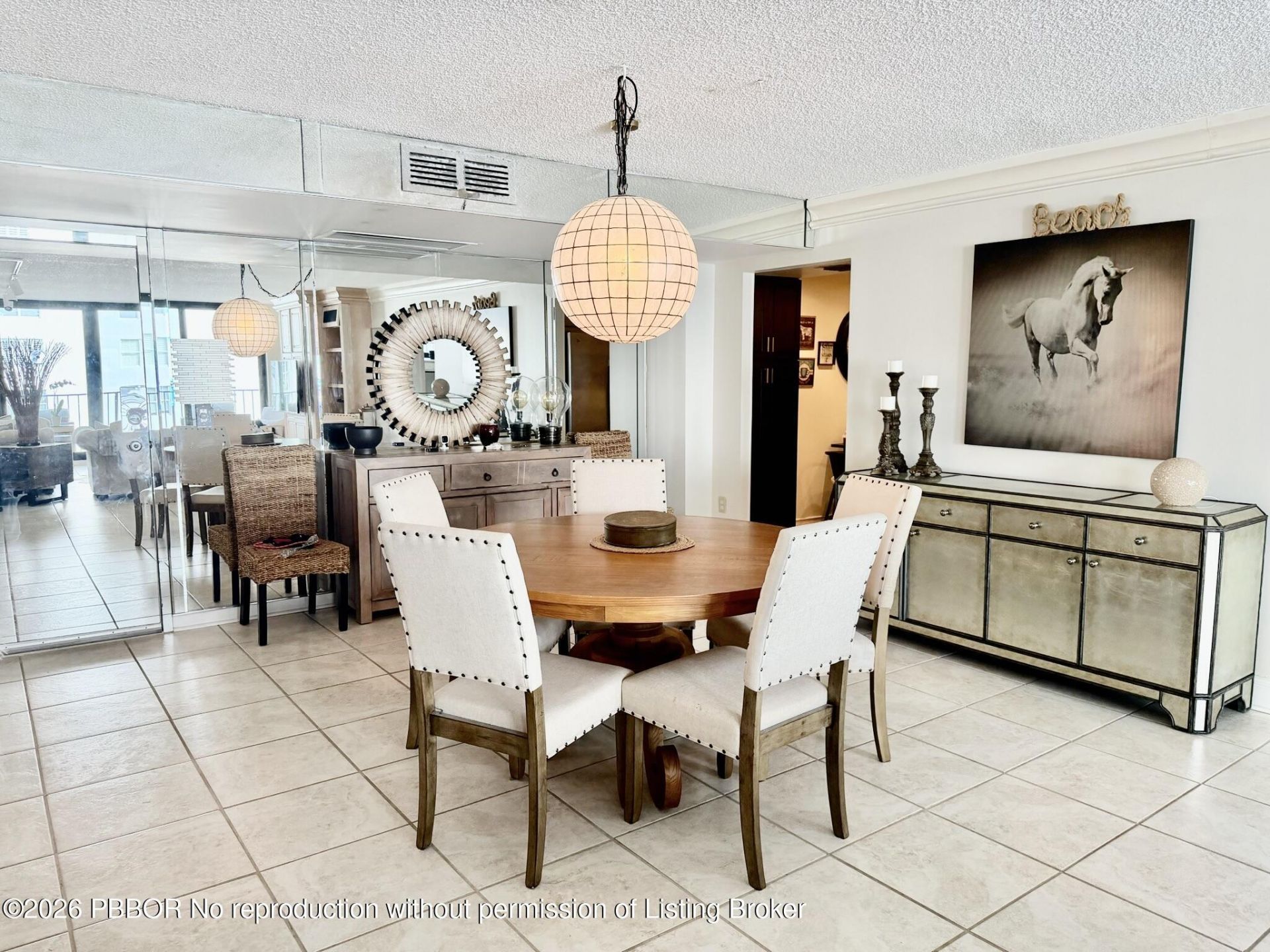 3460 S Ocean Boulevard, Unit 5110, Palm Beach, FL 33480 Photo
