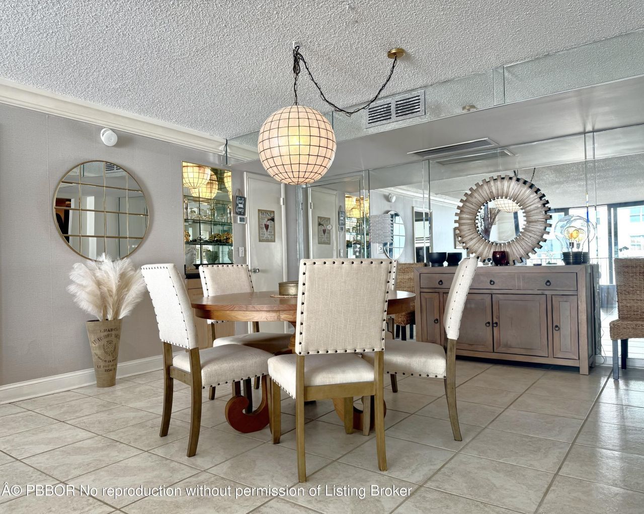 3460 S Ocean Boulevard, Unit 5110, Palm Beach, FL 33480 Photo