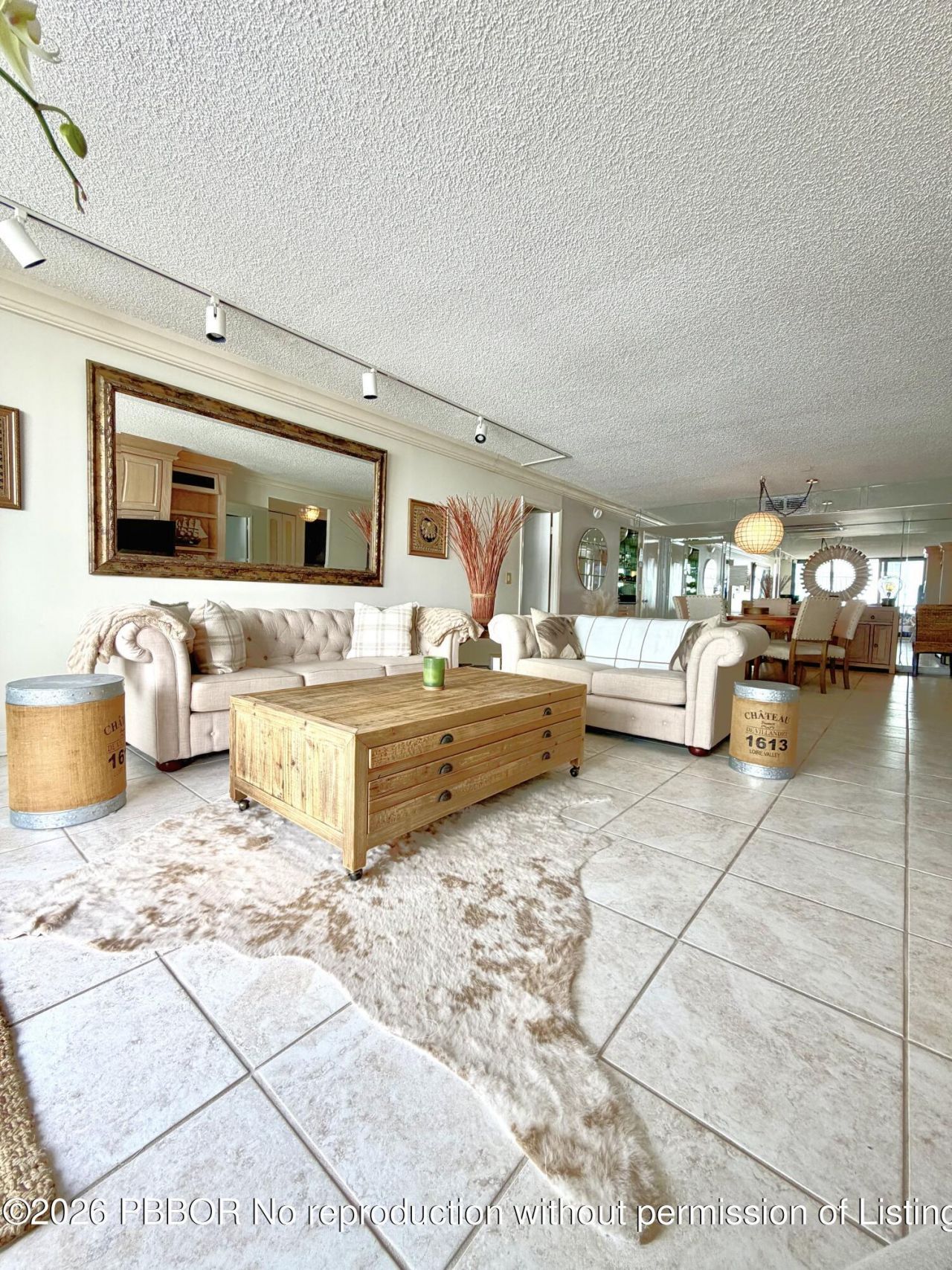 3460 S Ocean Boulevard, Unit 5110, Palm Beach, FL 33480 Photo