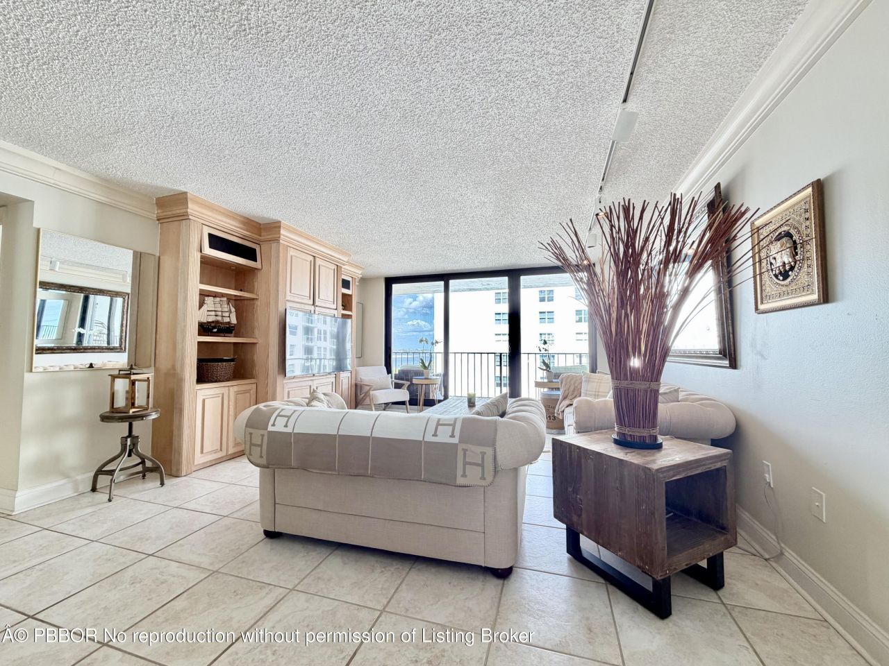 3460 S Ocean Boulevard, Unit 5110, Palm Beach, FL 33480 Photo