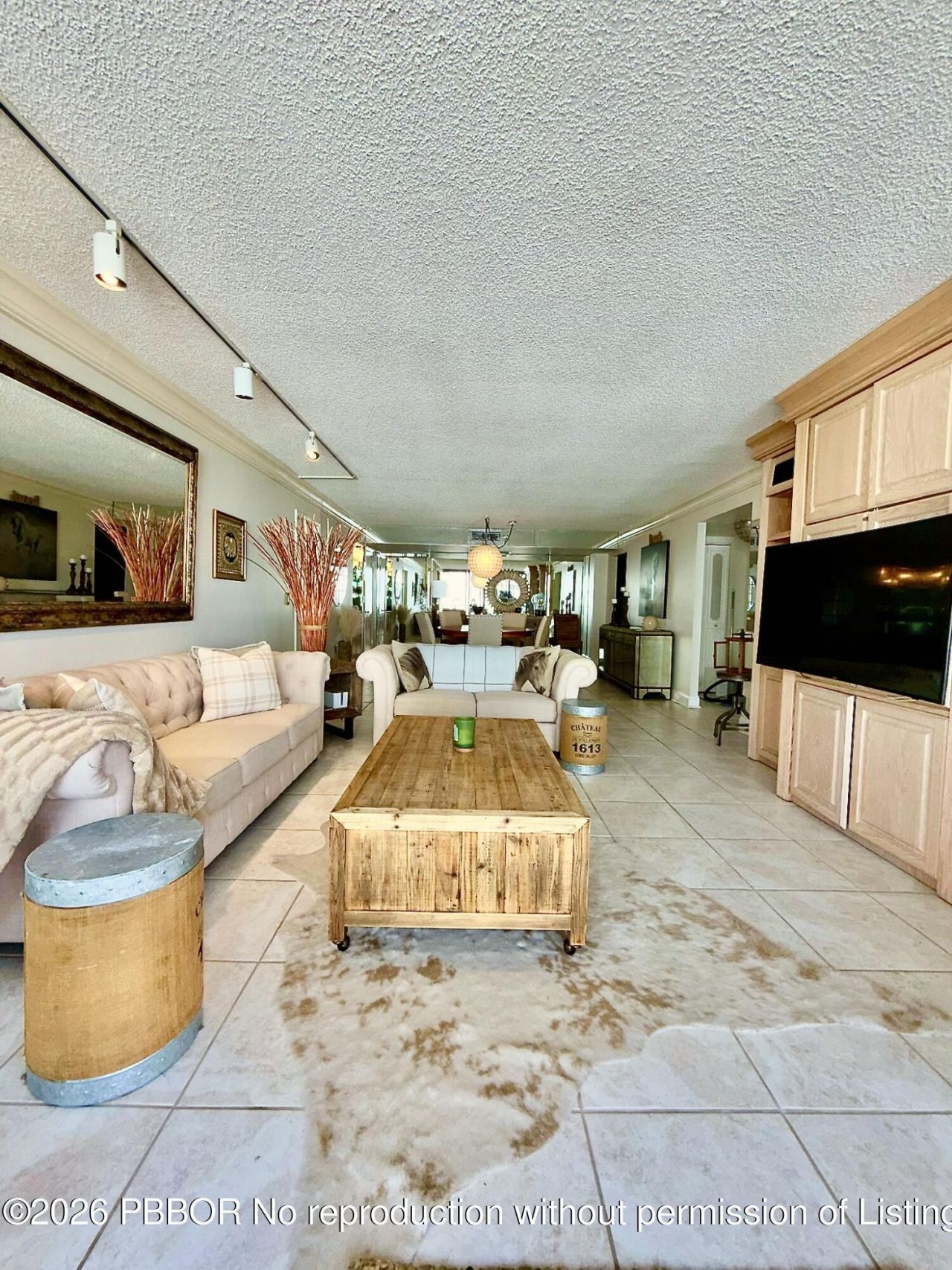 3460 S Ocean Boulevard, Unit 5110, Palm Beach, FL 33480 Photo