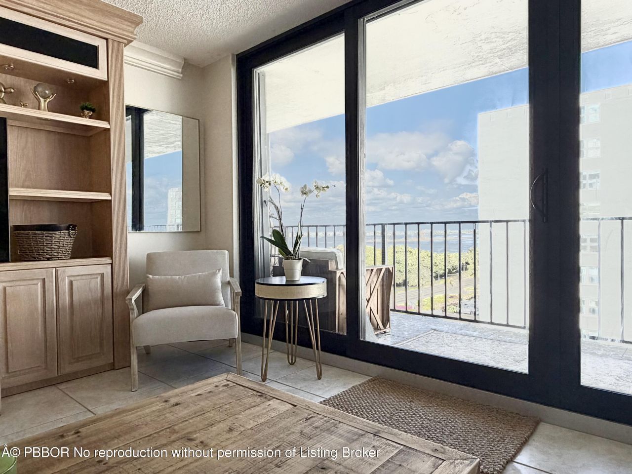 3460 S Ocean Boulevard, Unit 5110, Palm Beach, FL 33480 Photo