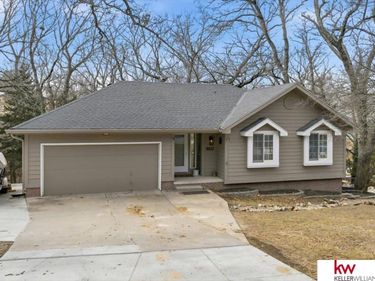 8822 Greenwood Road, Plattsmouth, NE 68048