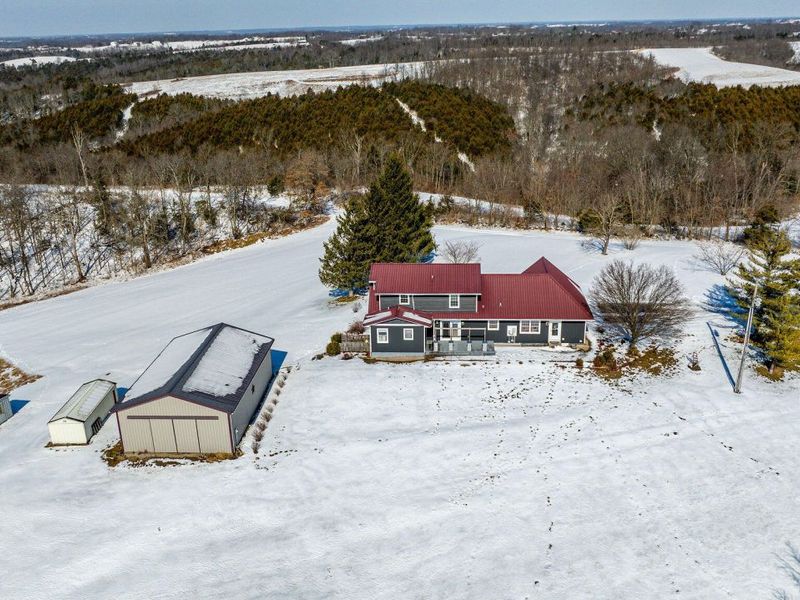 734 Cooper Lane, Brooksville, KY 41004 Photo 10