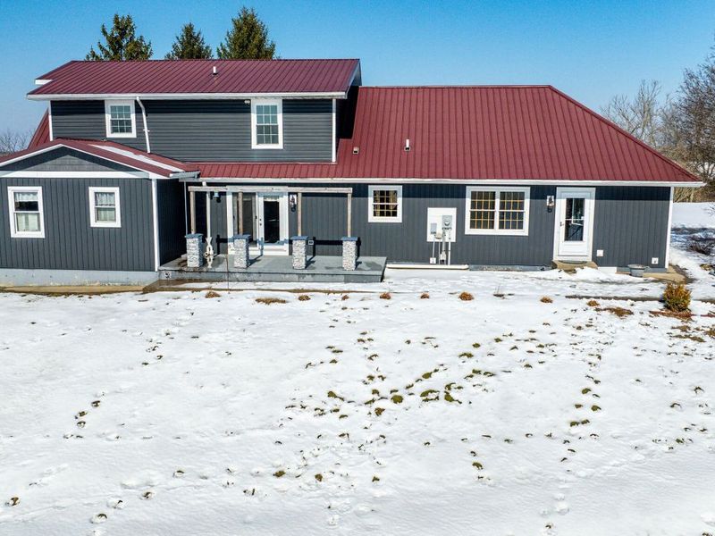 734 Cooper Lane, Brooksville, KY 41004 Photo 14