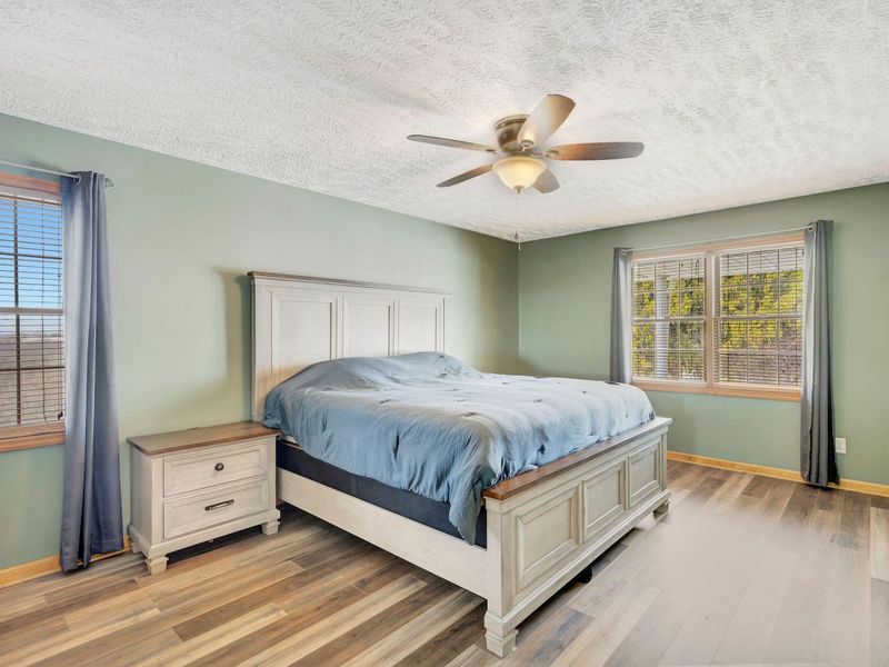 734 Cooper Lane, Brooksville, KY 41004 Photo 15