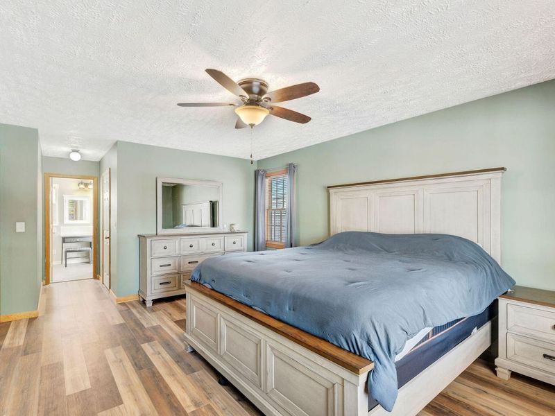 734 Cooper Lane, Brooksville, KY 41004 Photo 16