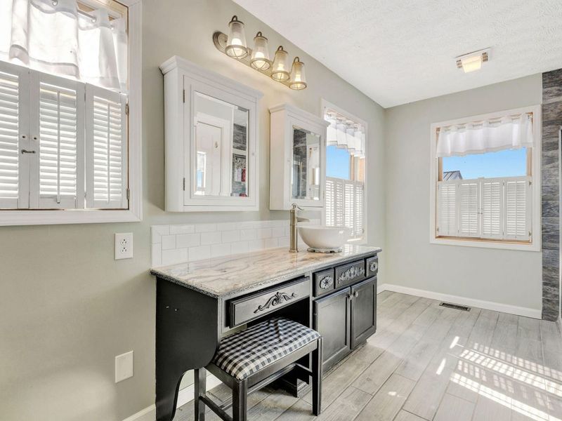 734 Cooper Lane, Brooksville, KY 41004 Photo 17