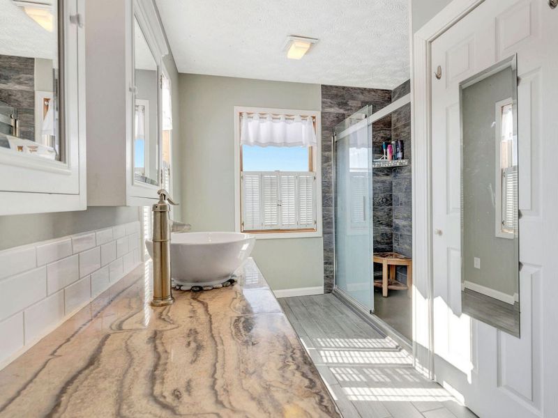 734 Cooper Lane, Brooksville, KY 41004 Photo 18