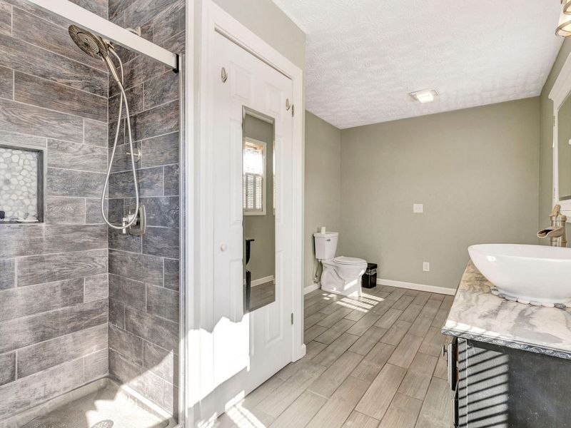 734 Cooper Lane, Brooksville, KY 41004 Photo 19