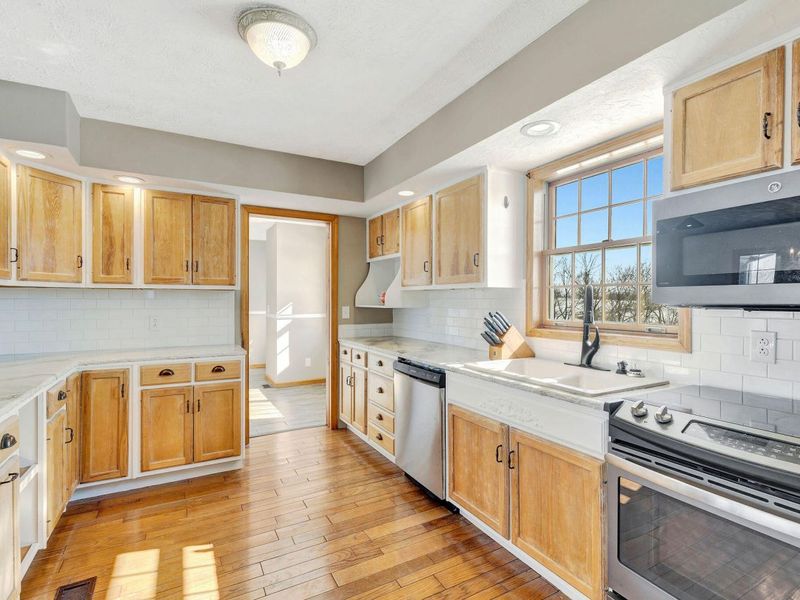 734 Cooper Lane, Brooksville, KY 41004 Photo 20