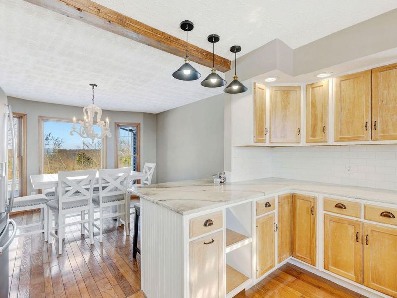 734 Cooper Lane, Brooksville, KY 41004 Photo 22