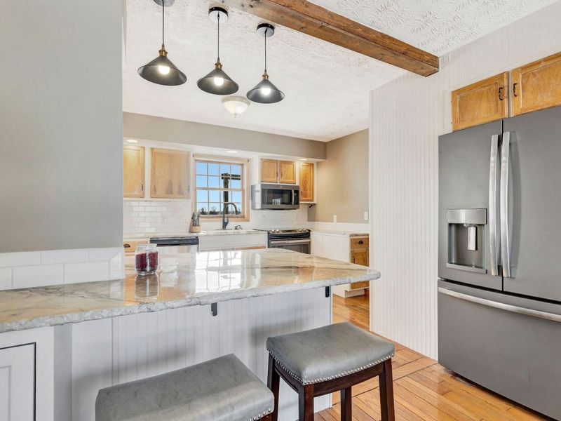 734 Cooper Lane, Brooksville, KY 41004 Photo 23