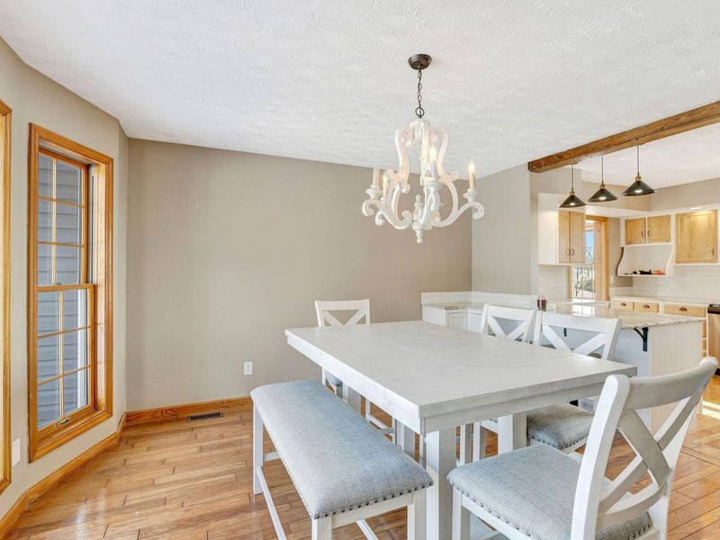 734 Cooper Lane, Brooksville, KY 41004 Photo 24