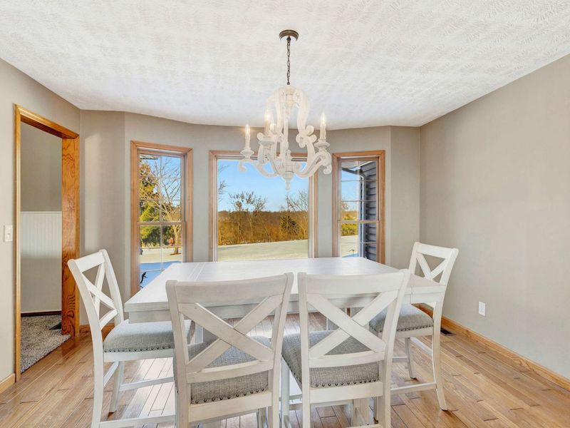 734 Cooper Lane, Brooksville, KY 41004 Photo 25