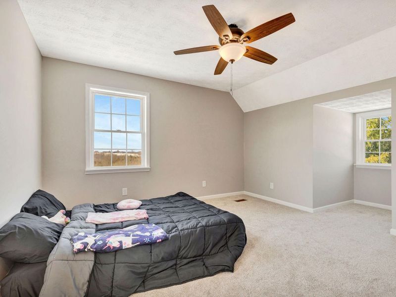 734 Cooper Lane, Brooksville, KY 41004 Photo 26