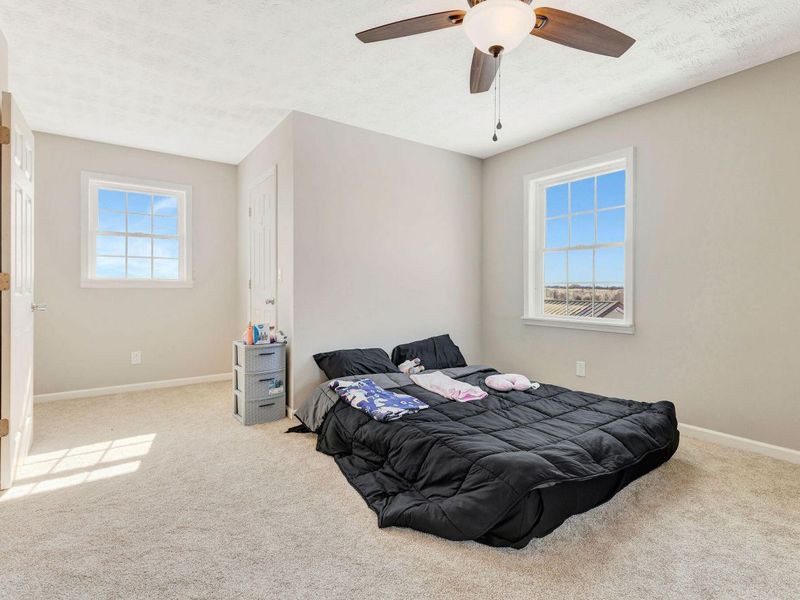 734 Cooper Lane, Brooksville, KY 41004 Photo 27