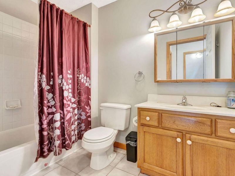 734 Cooper Lane, Brooksville, KY 41004 Photo 28