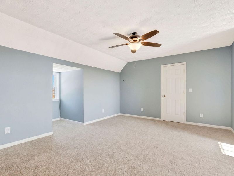 734 Cooper Lane, Brooksville, KY 41004 Photo 29