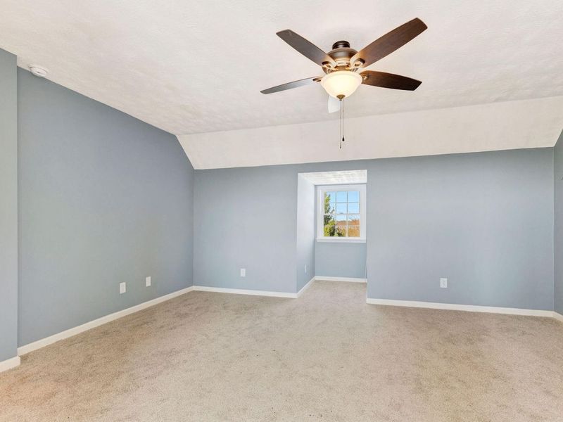 734 Cooper Lane, Brooksville, KY 41004 Photo 30