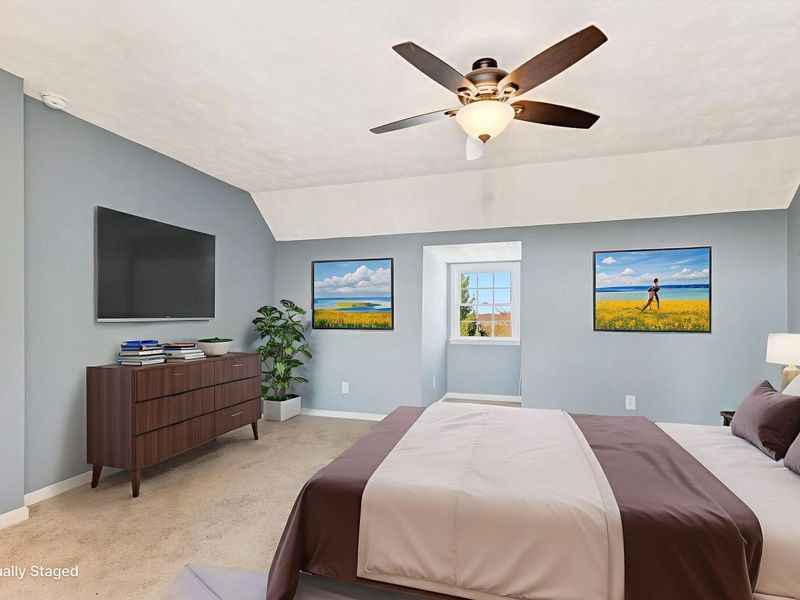 734 Cooper Lane, Brooksville, KY 41004 Photo 31