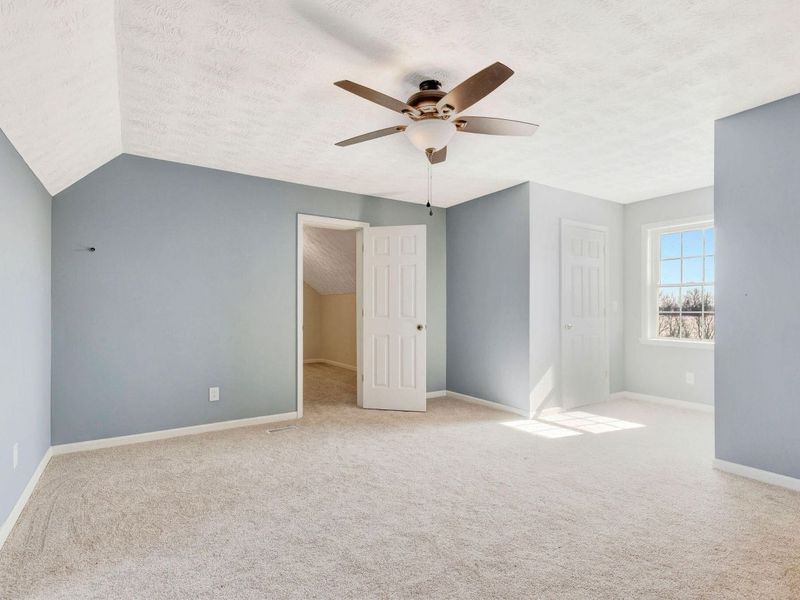 734 Cooper Lane, Brooksville, KY 41004 Photo 32