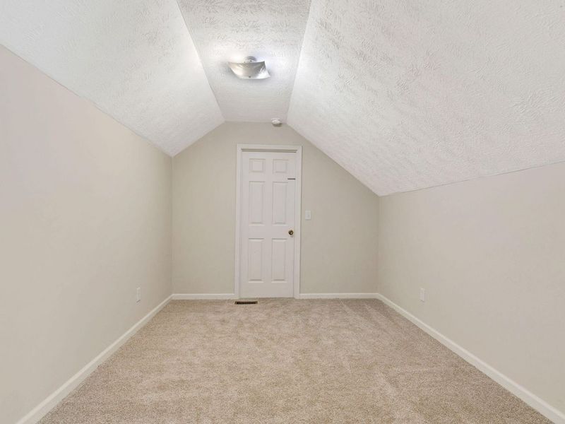 734 Cooper Lane, Brooksville, KY 41004 Photo 33