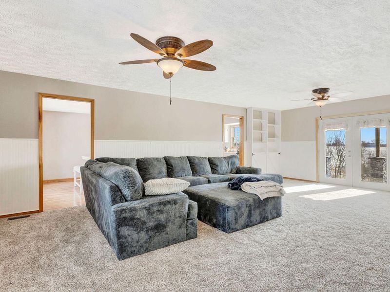 734 Cooper Lane, Brooksville, KY 41004 Photo 34