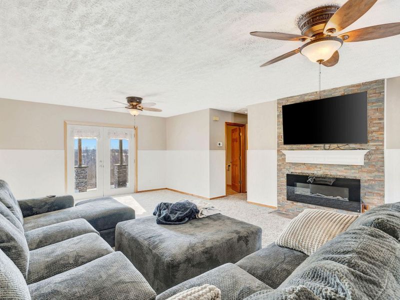 734 Cooper Lane, Brooksville, KY 41004 Photo 35