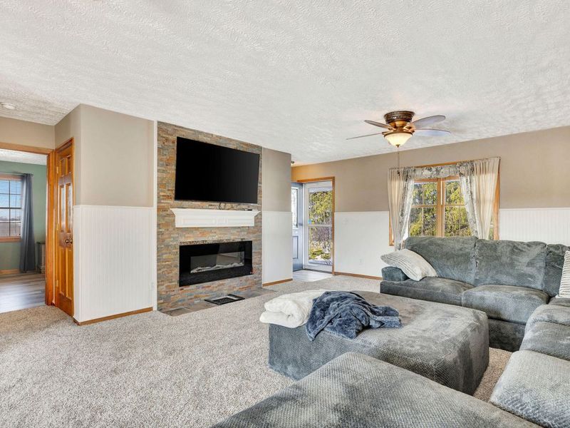 734 Cooper Lane, Brooksville, KY 41004 Photo 36