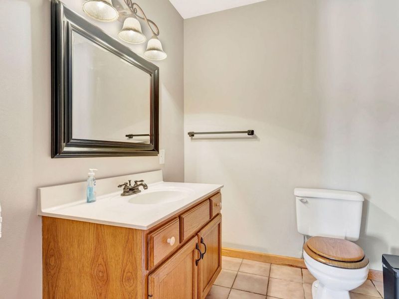 734 Cooper Lane, Brooksville, KY 41004 Photo 38