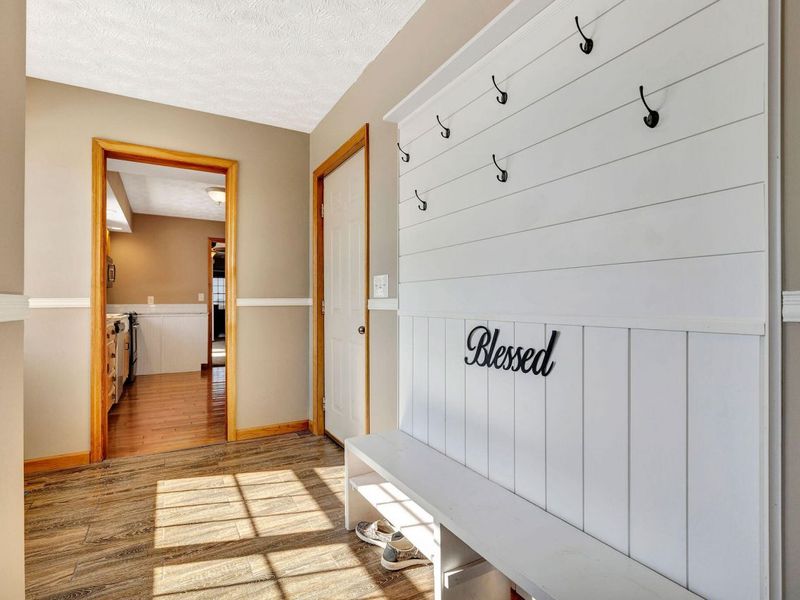 734 Cooper Lane, Brooksville, KY 41004 Photo 39