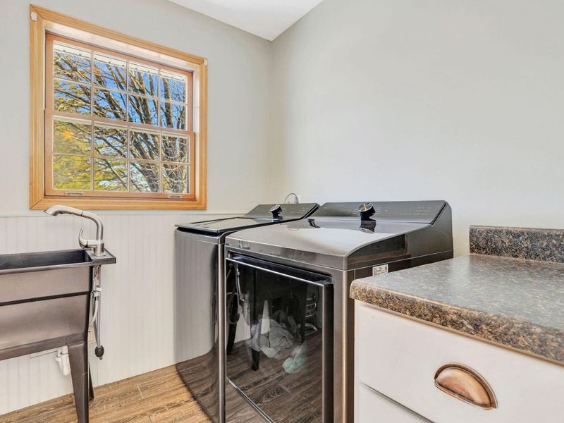 734 Cooper Lane, Brooksville, KY 41004 Photo 40