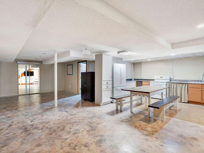 734 Cooper Lane, Brooksville, KY 41004 Photo 41