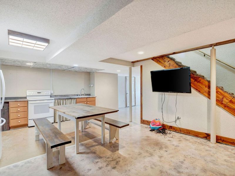 734 Cooper Lane, Brooksville, KY 41004 Photo 42