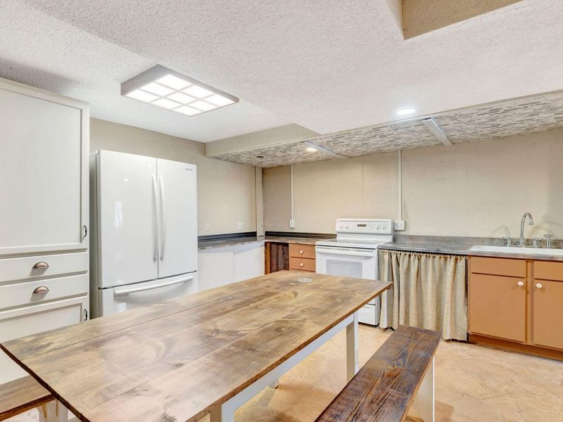 734 Cooper Lane, Brooksville, KY 41004 Photo 43