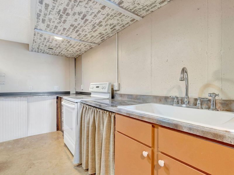 734 Cooper Lane, Brooksville, KY 41004 Photo 44