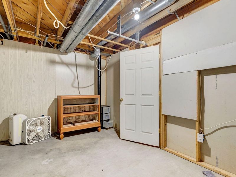 734 Cooper Lane, Brooksville, KY 41004 Photo 47