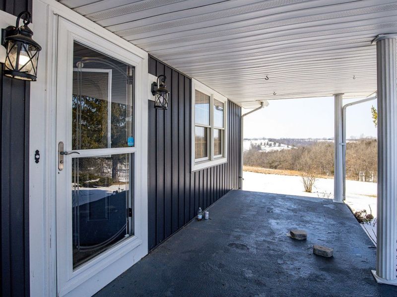 734 Cooper Lane, Brooksville, KY 41004 Photo 5