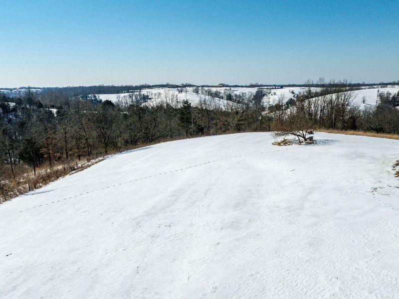 734 Cooper Lane, Brooksville, KY 41004 Photo 50