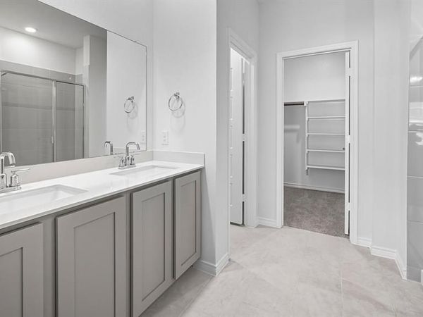 10216 Amalgam Street, Aubrey, TX 76227