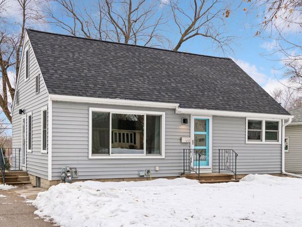 9015 Stanlen Road, Saint Louis Park, MN 55426