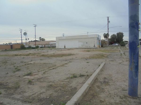 202 Hobsonway, Blythe, CA 92225