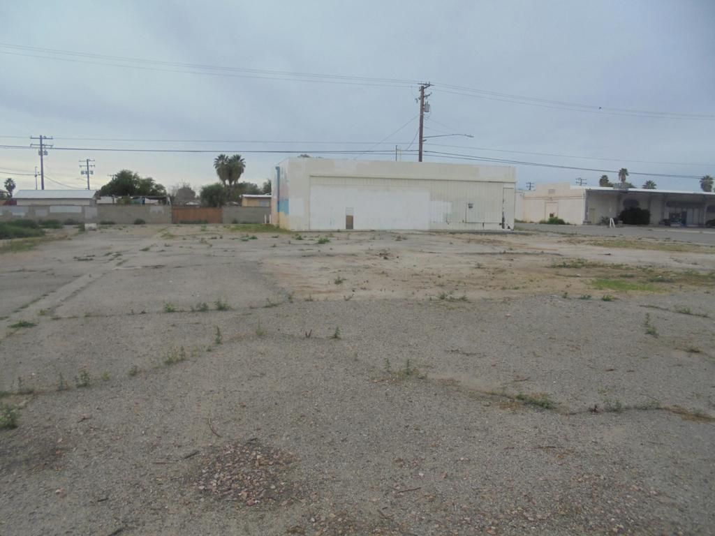 202 Hobsonway, Blythe, CA 92225 Main Photo
