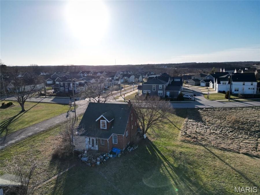 Property Image 12