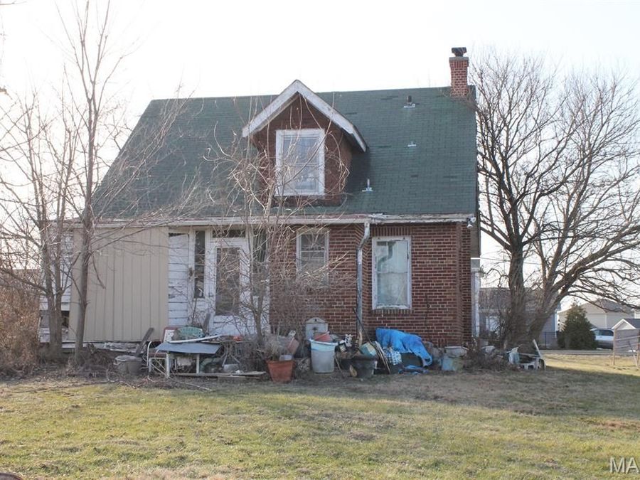 Property Image 33