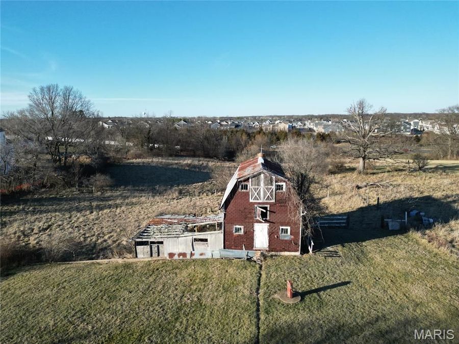 Property Image 36