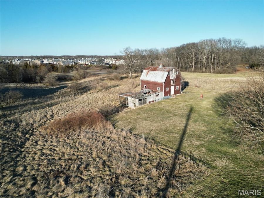 Property Image 41